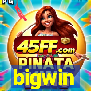 bigwin d2jvokyu2sg5e1 cloudfront net